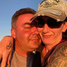 Are roads open from Monument to Hodgen and 105?