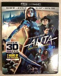 It's one of those movies you see. Possibly The Last 20th Century Fox Release Can T Wait To Watch This Tonight Dvdcollection