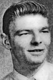 Paul Bilodeau Obituary (2014)