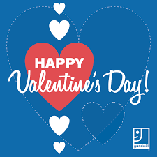 I Goodwill In 2020 Happy Valentines Day Sweet Valentine Happy Valentine