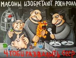 images