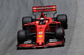 Hier können sie das spiel spielen ferrari formula 1 / ferrari formel 1 dos im browser online. Formula 1 Ferrari Reveal 2021 Driver Lineup Consideration