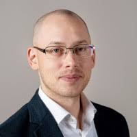 24900+ Profile mit dem Suchbegriff „Peter