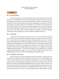 Check spelling or type a new query. Sinopsis Bab Demi Bab