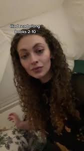 Agamemnon: The Egg Man in Greek Mythology