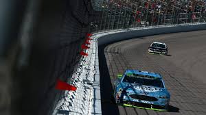 Stream nascar usa free online. Joey Logano Archives Page 32 Of 57 Official Site Of Nascar