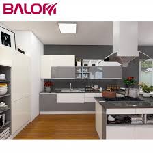 الصين أبيض نقي عالي اللمعان انتهى خزائن المطبخ الخشبي أبيض نقي عالي اللمعان انتهى خزائن المطبخ الخشبي مصنعين أبيض نقي عالي اللمعان انتهى خزائن المطبخ الخشبي للبيع