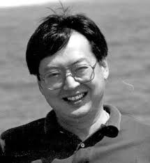 Harbor Dental Society