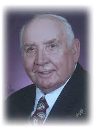 Reba Horton's Instagram, Twitter & Facebook