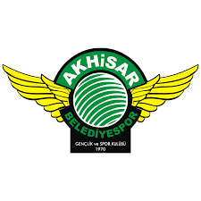 This category is made up of the logos of turkish football teams and includes current, historical, and variant logos. Turkish Super League Football Logos