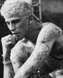 The Loves of my Life <3