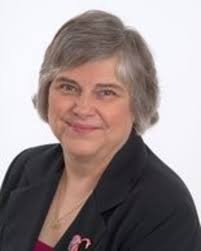 Huntsville Pacesetters for Sunday, March 31