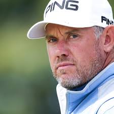 The official facebook page of lee westwood. Lee Westwood When I Look Across The Atlantic I M Worried About Covid Lee Westwood The Guardian