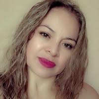 50+ "Eloisa Morales" profiles