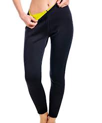 The Best Anti Cellulite Leggings You'll Find The Most Useful (2022 Reviews)  - Top Picks for Her
