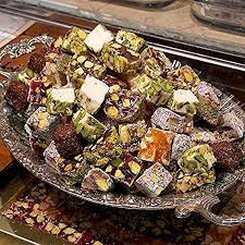 تقديم طلب الحصول على شهادة. Ù…ØªØ­ÙØ¸ ØªØ®Ø±Ø¬ Ø§Ù„Ù…Ø¹Ø§Ø±Ø¶Ø© ØªÙ‚Ø¯ÙŠÙ… Ø§Ù„Ø´Ø§ÙŠ Ù„Ù„Ø¶ÙŠÙˆÙ Hotelmarbore Com