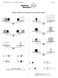 This page offers free printable math worksheets for fifth 5th grade level children (primary class 5). Vaughan Elementary School Balanced Math Algebra Math Patterns