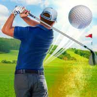 Play on beautiful courses all over the world against 5 other players in exciting . Golf Master 3d Apk Mod 1 24 0 Unlimited Money Crack Games Download Latest For Android Androidhappymod
