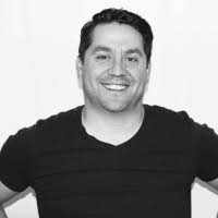 Dustin Ellison: Co-Founder & Marketing Manager in San Diego, CA