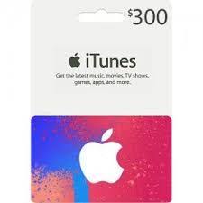 Sell Apple Gift Card Get Paid In Naira Cedis Rmb Paypal Perfect Money Or Bitcoins Sellgoogleplay Free Itunes Gift Card Itunes Card Apple Store Gift Card