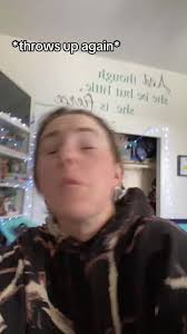 posting my drafts before they’re all gone pt 3