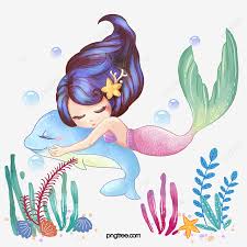 Free download game putri duyung bullfune kartun hamil | auto design tech kumpulan foto pelecehan seksual lucu kepada patung profil artis cantik indah. Gambar Bermain Di Bawah Laut Duyung Comel Di Bawah Clipart Laut Cantik Ikan Duyung Png Dan Psd Untuk Muat Turun Percuma