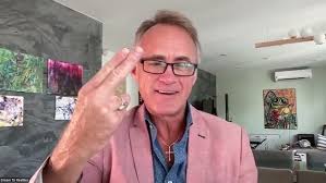 Announcing Book One of 2023