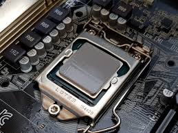 Ako Vycistit Pocitac Nielen Od Prachu Navod Alza Sk