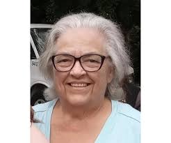 Janice Williams Drawdy Obituary (2024)