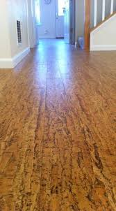 This tile, once glued and creme royal marble forna cork tiles luxury modern loft bathroom. Cork Floor Contemporary Wood Flooring Denver Cork Flooring Kitchen Cork Flooring Flooring