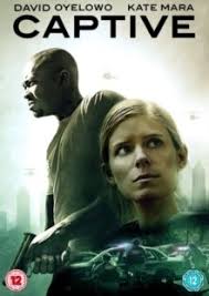 Captive (2015)