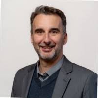 2100+ "Bruno" profiles