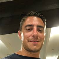 Dean Appleby Email & Phone Number