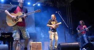 Bandabardò — 20 bottiglie di vino. Mlcjgch Ycu4gm