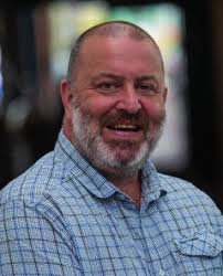 Laura in line for Police Bravery Award