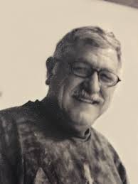 Tomas R. Sanchez Jr.