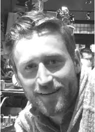 Alexander Macy Obituary (1985