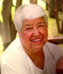 Maggie Lee Malinowski