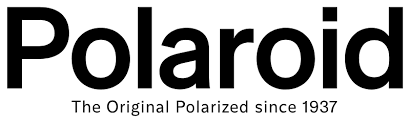 All while keeping our constant promise of 100% genuine brands at low prices. Polaroid Sunglasses Eyeglasses Polaroid Glasses