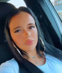 Mulher de fugitivo de Vale de Judeus quebra silêncio: “Acorrentado como um  animal”