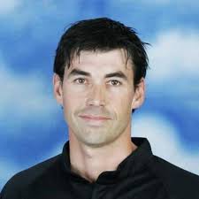 Profile of Nathan Astle in ODI World Cup