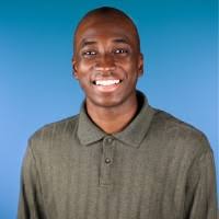 20+ "Daniel Senior" profiles