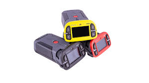 This wireless feature means that they can be installed in less than an afternoon. Riedel Bolero Wireless Intercom