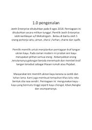Kerja Kursus Perniagaan Tingkatan 4 Damagingly Blogged Picture Galleries