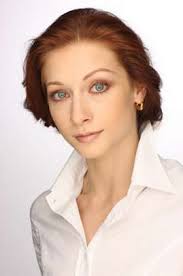 BALLET DEL TEATRE MARIÏNSKI