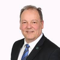 Daniel Chicoine Email & Phone Number