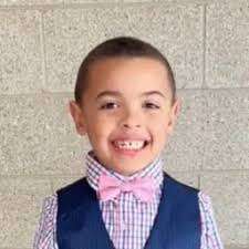 Elyria Mini Pioneers