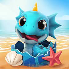 The dragon is a troop unlocked at barracks level 9. Dragon Mania Legends Amazon De Apps Spiele