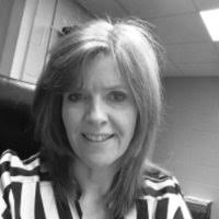 Beverley Gardner Email & Phone Number