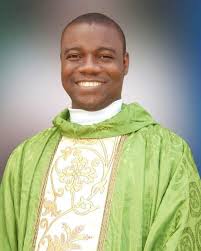 Daniel MacCarthy (@historymaking_)